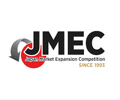 JMEC